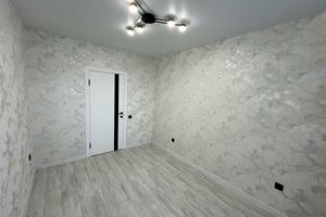 квартира за адресою Трудова вул., 5г