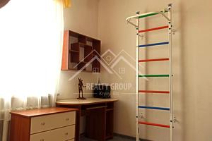 квартира за адресою Мартіна Шимановського вул. (Комуністична), 7