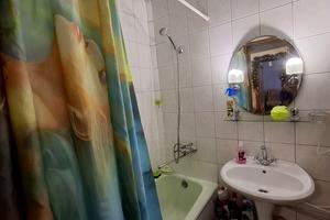 квартира за адресою Сонячна Набережна вул. (Маршала Малиновського), 10
