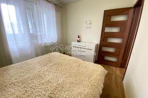 квартира за адресою Амосова вул. (Корчагінців), 13