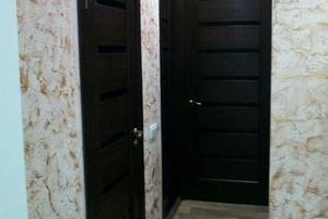 квартира за адресою Степана Бандери вул. (Костенка), 5