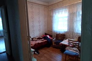 дом по адресу Старотроицкая ул.
