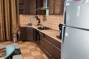 дом по адресу Дачна, 9
