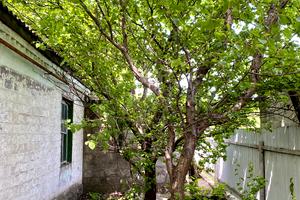 будинок за адресою Озерна, 4