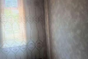 дом по адресу Молодежная ул., 57