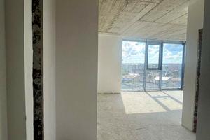 квартира за адресою Гарбарська вул., 29