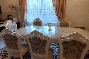 дом по адресу Маринеско ул., 6а