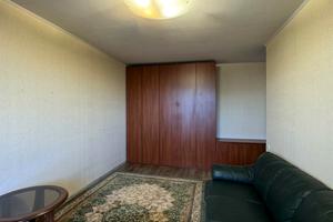 квартира по адресу Победы просп., 72б