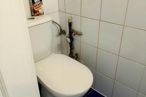 квартира за адресою Бойківська вул., 28