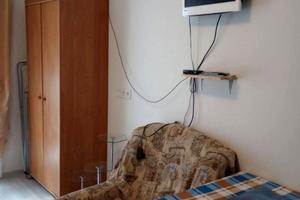 квартира за адресою Овідіопольська дорога вул., 2