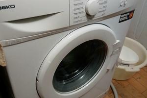 кімната за адресою Вінниця, Лялі Ратушної вул., 130