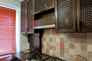 квартира за адресою Засумська вул., 10
