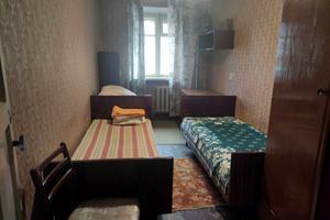 квартира за адресою Олександра Поля просп. (Кірова), 62