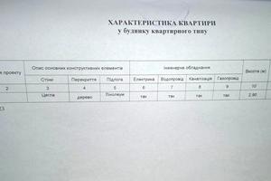 квартира по адресу Харьков, Полтавский Шлях ул., 190/6