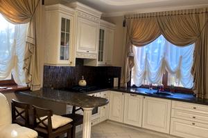 будинок за адресою ул. Бризовая