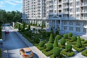 коммерческая по адресу Михаила Максимовича ул. (Трутенко Онуфрия), 26