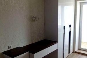квартира за адресою Чарівна вул., 333