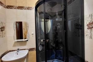 квартира за адресою Василя Стуса вул., 28