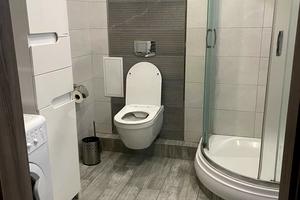 квартира за адресою Городня, 7