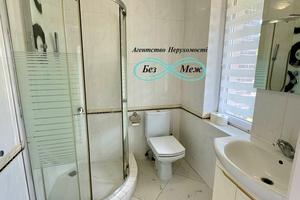 будинок за адресою Харківська вул., 4