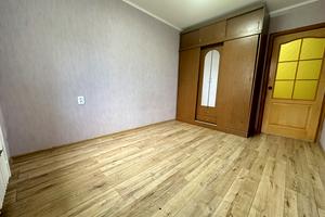 квартира по адресу Леся Курбаса ул., 2