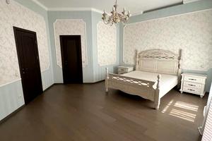 квартира за адресою Мечникова вул., 5б