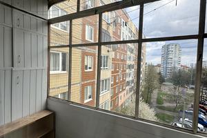 квартира за адресою Гетьмана Павла Полуботка вул., 15