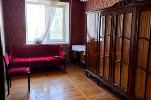 квартира по адресу Небесной Сотни просп. (Маршала Жукова), 10-Д