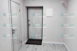квартира по адресу Полтавский Шлях ул., 184