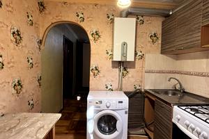 квартира за адресою Олександра Поля просп. (Кірова), 82-А