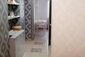 квартира по адресу Днестровская ул., 6