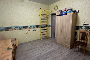 будинок за адресою Глибоцька вул. (Котовського)