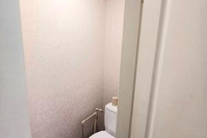 дом по адресу Хмельницкая ул., 9