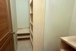 квартира за адресою Жаботинського вул. (Пролетарская улица), 56а