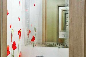квартира за адресою переулок Шевченковский, 30