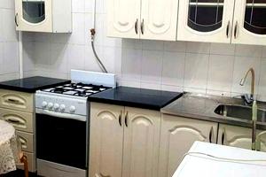 квартира по адресу Хмельницький, 864