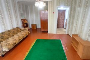квартира за адресою Шевченка, 24