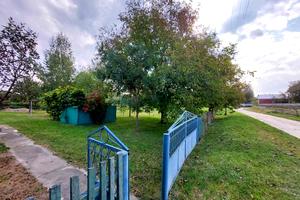 дом по адресу Соборна