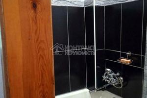 квартира по адресу Полтавский Шлях ул., 175
