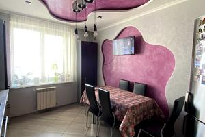 квартира за адресою Василя Стуса вул., 37Б