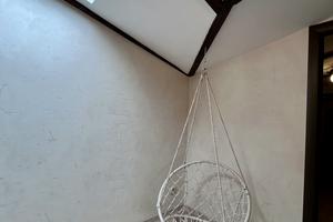квартира за адресою Тополина, 2