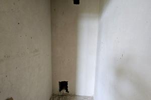квартира по адресу Национальной Гвардии ул., 16-Ж