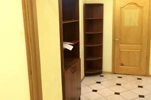 комерційна за адресою Пантелеймонівська вул., 42