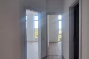 квартира за адресою Радісна вул., 29