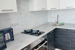 квартира по адресу Остромирська ул., 49-Г/1