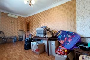 квартира за адресою Самотічна вул., 5