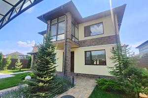 будинок за адресою Андріївська вул., 3