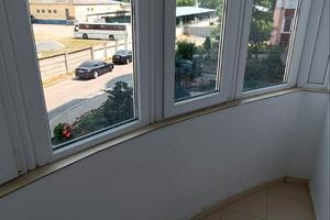 квартира по адресу Научная ул., 2в