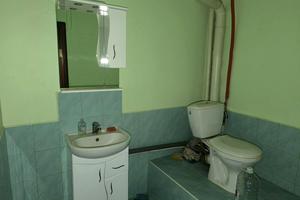 коммерческая по адресу Романа Шухевича ул. (Курчатова), 6