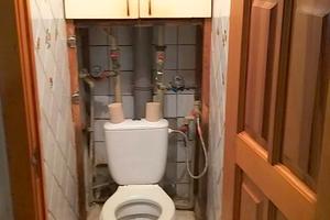 квартира за адресою Клочківська вул., 152а